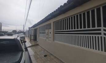 Imagem: Alugo Casa Guará - Ótima Localização