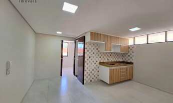 Imagem 7: Apartamento com 2 dormitórios para alugar com 50 m² - Aldeota - Fortaleza/CE