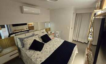 Imagem 7: Apartamento com 2 dormitórios à venda, 70 m² por R$ 1.100.000,00 - Praia do Morro - Guarap