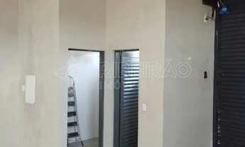 Imagem 4: Salão Comercial no bairro Cristo Redentor para locação