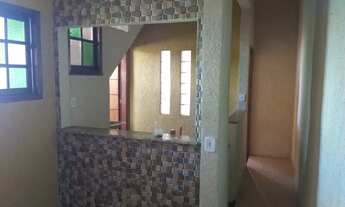 Imagem: Alugo apartamento Pavuna