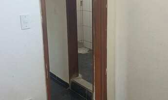 Imagem 2: Vendo 2 apartamentos no centro de Grama por 180 mil