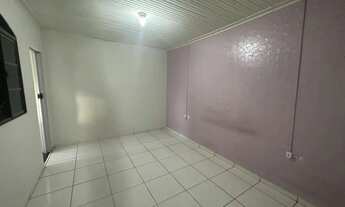 Imagem 5: Casa para Locação em Presidente Prudente, CEDRAL, 2 dormitórios, 1 suíte, 2 banheiros