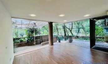 Imagem 6: COMERCIAL - ALTO DE PINHEIROS - SP