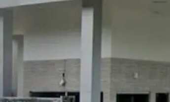 Imagem 5: Imóvel para venda com 600 metros quadrados em Condominio Ponta Negra 2 - Manaus - AM