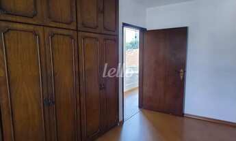 Imagem 4: Casa 3 quartos para alugar no(a) Jardim São Caetano