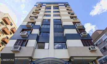 Imagem 2: Cobertura em Menino Deus