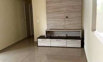 Imagem 4: Apartamento à Venda com 2 dormitórios e 1 suíte, 82 m² - Condomínio Green Tamboré - Alphav