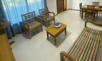 Imagem 7: Casa com 4 suítes no alto da pitinga - Arraial d'ajuda