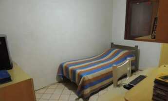 Imagem 5: Sobrado para Venda - 800m², 3 dormitórios, Belém Novo