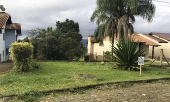 Imagem 3: Imóvel no Jardim Panorâmico, Ivoti