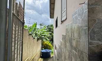 Imagem 7: Casa no calafate