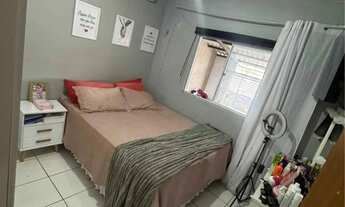 Imagem 4: VENDE-SE CASA NA CIDADE NOVA A