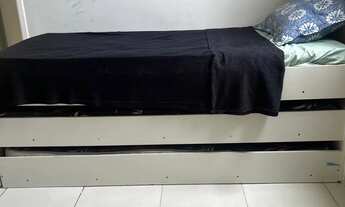 Imagem 6: Apartamento para temporada