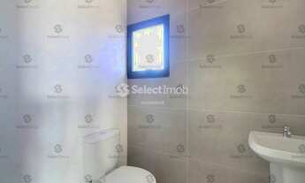 Imagem 5: Andar corporativo para ALUGAR, Jardim Pilar, Mauá, SP