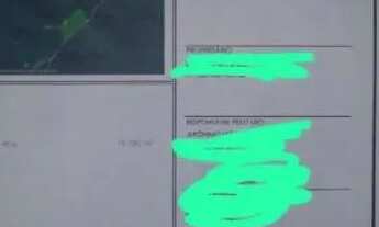 Imagem 4: Terreno em Mogi Terreno / lote com venda por R$100.000