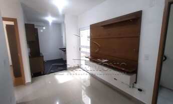 Imagem: APARTAMENTO 2 QUARTOS RESIDENCIAL SOLAR