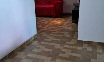 Imagem 3: Casa a Venda ou Troca. Povoado Jenipapo