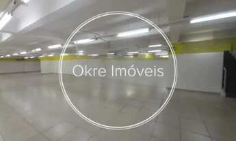 Imagem 4: Prédio Residencial : / Residencial / Botafogo