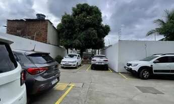 Imagem 7: IPUTINGA | APARTAMENTO | 3 QUARTOS | 77M