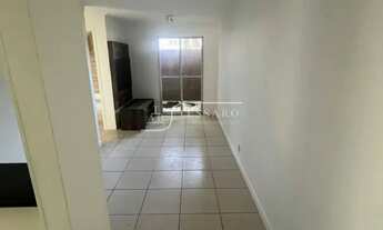 Imagem 5: Apartamento 50M 2 dormitórios e Vaga De Garagem Penha De França