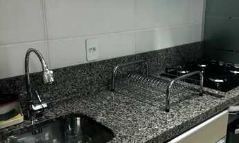 Imagem 6: RESIDENCIAL RESERVA DO VALE