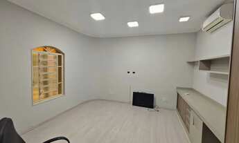 Imagem 3: Imóvel para aluguel Bairro Santos Dumont e venda tem 300 metros quadrados com 4 quartos