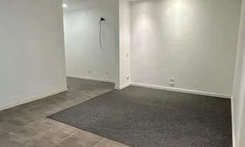 Imagem 7: PRÉDIO - JARDIM AVELINO - SP