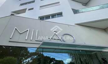 Imagem: Apartamento à venda em Funcionários, Montes