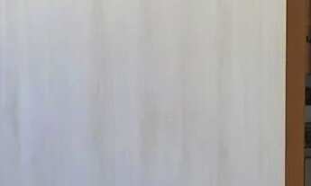 Imagem 3: Vendo apartamento no edifício Monte Carlos na Península