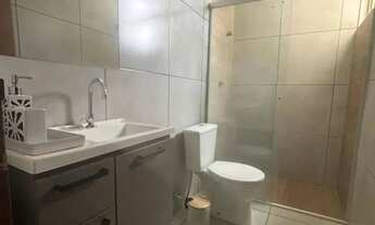 Imagem 7: Edifício Global Residence Apartamento à Venda