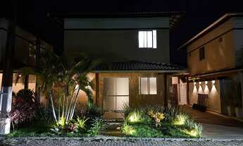 Imagem: Lisboa sol - 4 suítes - Catu de abrantes