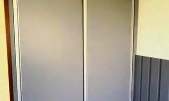 Imagem 6: Vende-se Sobrado na Orla 14 ou Graciosa - Palmas - TO