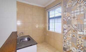 Imagem 7: Apartamento com 2 Dormitórios