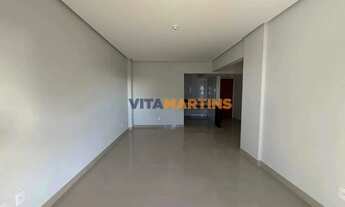 Imagem 4: Apartamento de 3 quartos (1 suíte) para venda por R$760.000,00 no Braga em Cabo Frio/RJ