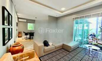 Imagem 2: Casa à venda Rua Senador Alberto Pasqualine, Canto - Florianópolis