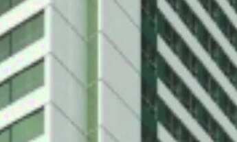 Imagem: LOCAÇÃO FLAT A BEIRA MAR DE JAN GA,01