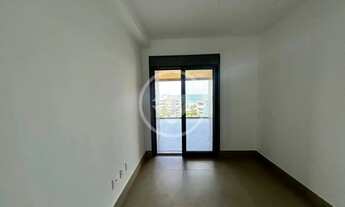 Imagem 6: Módulo 08 - Edifício Gávea codigo: 94543