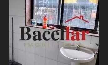 Imagem 7: Andar - / Comercial / Praça da Bandeira