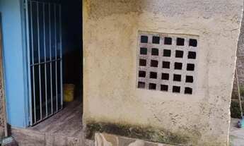 Imagem 7: Vendo Casa Casa com 2 dormitórios