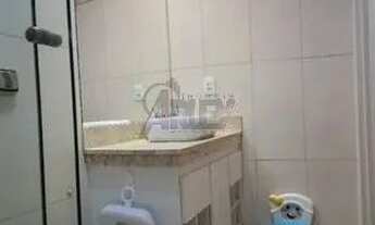 Imagem 5: Cobertura Duplex de Alto Padrão no Coração do Ibituruna - Montes Claros