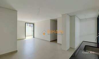 Imagem 7: Apartamento Garden com 3 quartos à venda, 143 m² por R$ 1.375.368 - Santo Antônio - Belo H