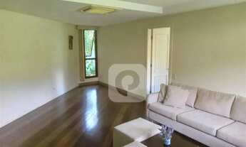 Imagem 6: Casa de Condomínio 6 quartos, sendo 5 suítes