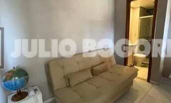 Imagem 3: Cobertura na Freguesia de Jacarepaguá Com 138m² 3 Quartos 2 Suítes