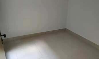 Imagem: Vendo casa 3 quartos no Residencial Itaipu