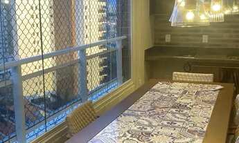 Imagem 5: Alugo apartamento na Ponta do Farol