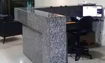 Imagem 10: Apartamento para vender e alugar no AVIADOR SEVERIANO LINS , BOA VIAGEM , Recife, PE