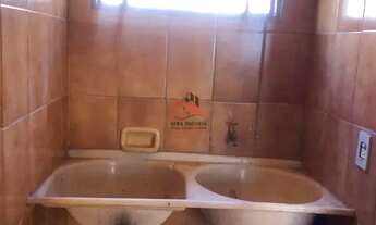 Imagem 5: SERRA DOURADA - APARTAMENTO