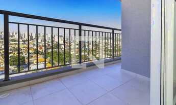 Imagem 6: Apartamento à Venda - Lapa, 3 Quartos, 55 m2