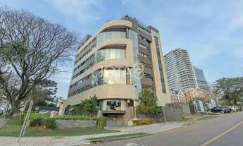 Imagem: PRONTO PARA MORAR! Pronto Para Morar!